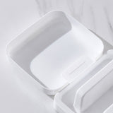 Multifunctional Kitchen Storage Rack Kitchen Countertop Cutting Board Pot Cover Chopsticks Forks V1294-YM0706-3118230217011