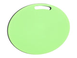Patient Transfer Disc Rotation Mobility Aid Direction Change Weight Rotation Transfer Device for V1294-YM0710-3117230250211