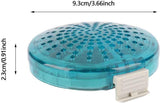 Household Appliance Washing Accessories Lint Filter Mesh,Compatible for LG Washing Machine V1188-ZC-DLL-223
