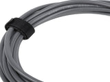 Satellite USB C to DC Power Cable Replacement Extension Water Resistant Satellite Type C to DC V1294-YM0901-3113240270513
