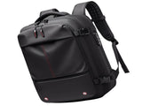 Vacuum Backpack 19 Inch Large Capacity Stylish Casual Waterproof Men Expandable Travel Backpack with V1294-YM0901-3117240227511