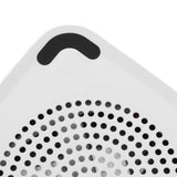 Sourdough Starter Warmer Mat with 12H Timer Adjustable Temperature Sourdough Heating Proofing Pad V1294-YM0901-3118250106013