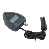 PH Temperature Water Quality Meter Mini Continuous 5 in 1 PH EC SALT SG TEMP Monitor Wireless WiFi V1294-YM0706-3111230206314