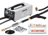 Stud Welder Dent Repair Kit, 1.8KW Spot Welder Dent Puller with Auto/Manual Welding & 7 Versatile V952-LZHJFTSZDSD1LY9S7V3