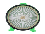 4pcs Vacuum Cleaner Replacement Filter For Rowenta RS RH5024 Vacuum Cleaner Accessories Parts V1294-YM0901-3113240035311