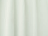 Milk White Large Curtains 540x230cm PINCH PLEAT 2 panel High Level Fab. for Wall V702-CNZ2-2-3