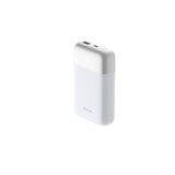 D-Link 10000mAh Power Bank DS-DLDPP101