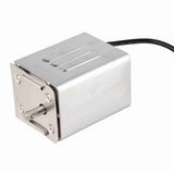 Stainless Steel BBQ Rotisserie Motor Electric Roaster Barbecue Motor V1294-YM0901-JY13798-02