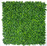 Jasmine Leaf Screens / Panels UV Stabilised 1m X 1m V77-1004628