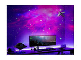 Projector - LED Night Light for Bedroom V1263-JX-4548
