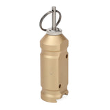Trip Alarm Perimeter Trip Alarm Aluminium Alloy Full Coverage Early Warning System Steel Pin V1294-YM0901-3111230129812