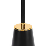 Cordless Table Lamp Rechargeable Touch Control Stepless Dimmable LED Portable Wireless for Home V1294-YM0901-3119240087711