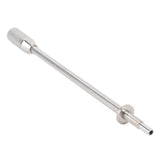 Hydrogen Dissolving Rod Hydrogen Rich Water Aeration Head Hydrogen Bubble Accessories V1294-YM0901-3113240365111