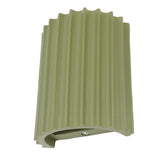 LED Wall Light G9 Lamp Holders Simple Beautiful Decorative Wall Lamp for Bedroom Living Room V1294-YM0715-3119220079511