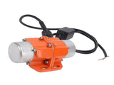 Concrete Vibration Aluminum Alloy Case 3000RPM Low Noise IP65 Electric Concrete Vibration V1294-YM0901-3111240214911