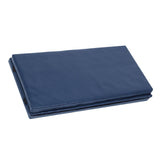 Handicapped Wheelchair Pedal Foot Rest Elevating Pad Leg Cushion Protector Accessory V1294-YM0901-3117200043711