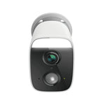 D-LINK DCS-8630LH Wi-Fi Camera DS-DLDCS8630LH