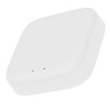 5V Bluetooth Gateway Multi Function APP Remote Control Smart Gateway Hub for Home Use V1294-YM0901-3114210043511