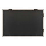 Vinyl Album Frames from Original Album Art V63-952471
