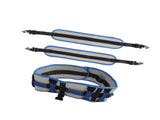 Transfer Belt Stable Support Uniform Force EVA Transfer and Walking Gait Belt with Leg Loops for V1294-YM0512-3117220277811