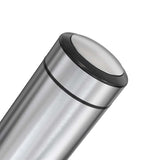 Electric Salt and Pepper Grinder - One Press Battery Operated Shaker Mill V238-SUPDZ-40450322858064