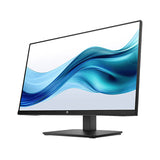 HP Monitor S3 PRO 27.0'' 1080p DS-HPB0CG8UT