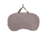 Portable Heating Seat Pad Camouflage 3 Gears Thicken USB Heated Stadium Seat Cushion Pad for Camping V1294-YM0703-3111230005911