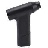 Mini Turbo Jet Fan Handheld High Power Aluminium Alloy Multifunctional Turbo Jet Blower V1294-YM0901-3113240058111