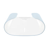 D-Link Aquila Pro Mesh 3 Pack DS-DLM303PK