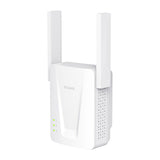 D-Link Wi-Fi 6 Range Extender DS-DLSE15