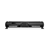 Ecoxgear SE Soundbar SEB28 DS-ECXSEB28