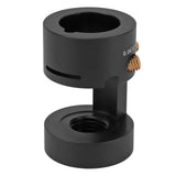 Electrode Grinder Head Welding Electrode Sharpener Alloy Multi Angle Cut Off Slot Electrode Grinding V1294-YM0706-3114230105711