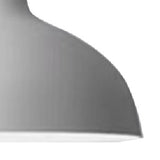 Modern Pendant Light Fixture Iron Japanese Style Hanging Ceiling Lamp for Kitchen Island Dining Room V1294-YM0901-3119240066613