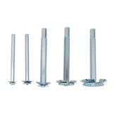 PVC Socket Saver Plumbing Fitting Saver Bit Socket Saver PVC Fitting Socket Saver Set Save Time V1294-YM0901-3114240003311