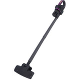 Bed Vacuum Cleaner Cordless with 280ml Dust Cup 120W High Suction Handheld Vacuum Cleaner Machine V1294-YM0901-3113240186111
