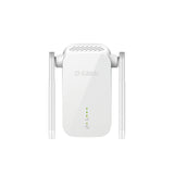 D-LINK DAP-1530 Range Extender DS-DLDAP1530