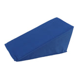 Arm Elevation Pillow Arm Elevating Pillow for Sleeping Broken Arm Recovery Protect Elbow Arm V1294-YM0710-3117230279912