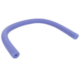 EPE Foam Stick Multi Function Pool Water Floating Swimming Noodles Toys Games Accessory V1294-YM0901-3117210021212