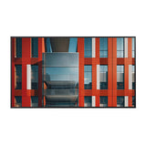 SHARP ME-series 86'' Display DS-SHPNME862