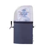 Keg King - KegMaster Solstice Mini 12V/240V V225-12883