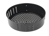 Fryer Replacement Basket Steel Non Stick Reusable Universal Fryer Drain Basket for Frying Baking V1294-YM0901-3113240025411