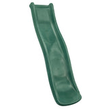 Lifespan Kids 1.8m Slide - Green V420-SLIDE1.8M-GRN