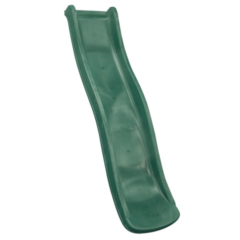 Lifespan Kids 1.8m Slide - Green V420-SLIDE1.8M-GRN