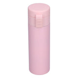 Mini Travel Coffee Cup Stainless Steel Vacuum Insulated Bottle Mug for Cycling Backpacking V1294-YM0901-3118210155811