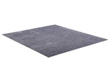 Indoor Plush Area Rugs, 2.44 x 3.05m Plush Carpet, Area Rugs Furry with Long Plushs Pile, Thick & V952-JXDDTSSCR8X1HTYN7001V0