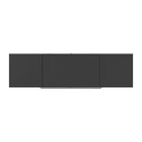 MAXHUB Smart Blackboard 86'' DS-MHB8620