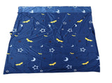 Sleeping Bag Liner Lightweight Reusable Portable Travel Camping Sleep Sheet for Hotel Business Trip V1294-YM0901-3117250220511