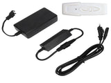 Wireless Electric Bed Button 433.92 Single Motor Remote Control Electric Sofa Controller V1294-YM0901-3113210054111