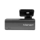 Dash Camera 4K Wifi Car Recorder Voice CAR1071-BK