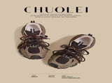 M-SHOE-37089 - Blue - Size 11 V1102-M-SHOE-37089-BLUE-11AU11EU44